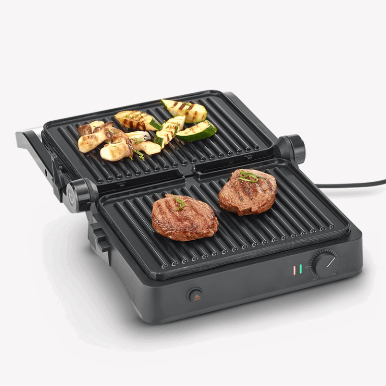 severin-kontaktgrill-kg-2398-kontaktgrill-5
