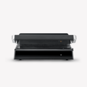 severin-kontaktgrill-kg-2399-kontaktgrill-2