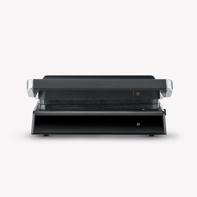 severin-kontaktgrill-kg-2399-kontaktgrill-2