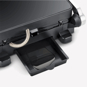 severin-kontaktgrill-kg-2399-kontaktgrill-4
