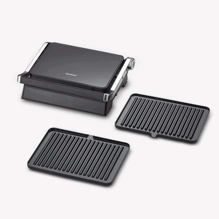 severin-kontaktgrill-kg-2399-kontaktgrill-6