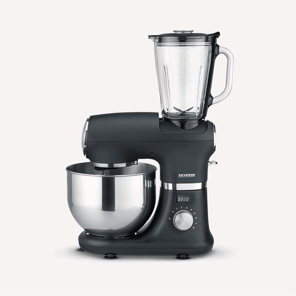 severin-kuechenmaschinen-und-zubehoer-zb-5593-standmixer-aufsatz-1