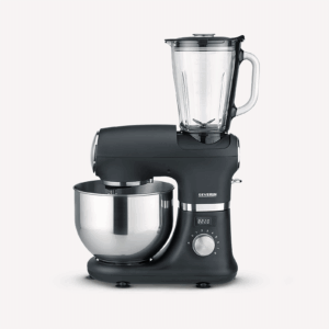 severin-kuechenmaschinen-und-zubehoer-zb-5593-standmixer-aufsatz-1