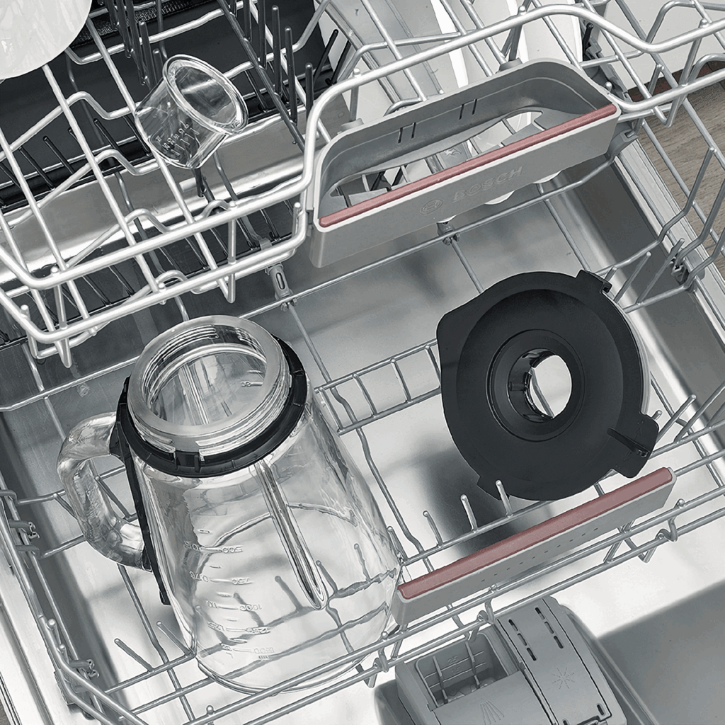 severin-kuechenmaschinen-und-zubehoer-zb-5593-standmixer-aufsatz-3