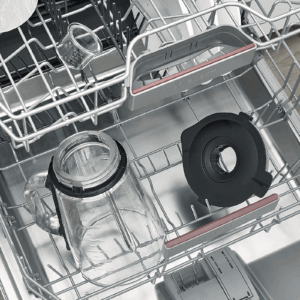 severin-kuechenmaschinen-und-zubehoer-zb-5593-standmixer-aufsatz-3