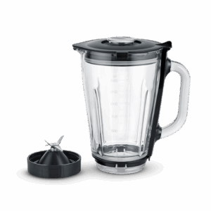 severin-kuechenmaschinen-und-zubehoer-zb-5593-standmixer-aufsatz