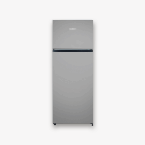 severin-kuehl-gefrierkombinationen-dt-8761-doppeltuerer-2