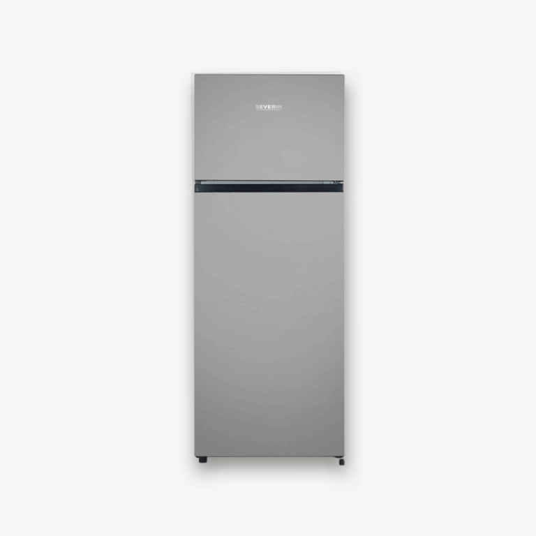 severin-kuehl-gefrierkombinationen-dt-8761-doppeltuerer-2