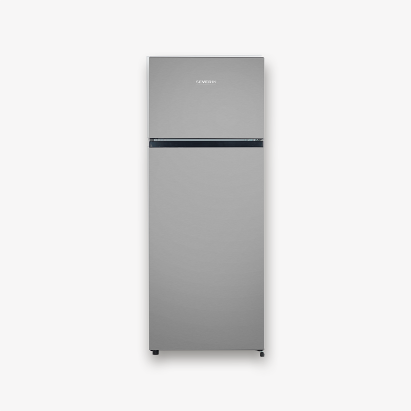 severin-kuehl-gefrierkombinationen-dt-8761-doppeltuerer-2