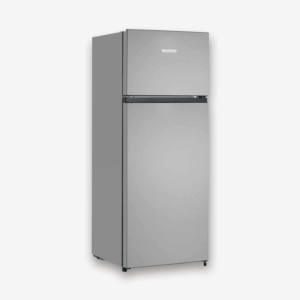 severin-kuehl-gefrierkombinationen-dt-8761-doppeltuerer