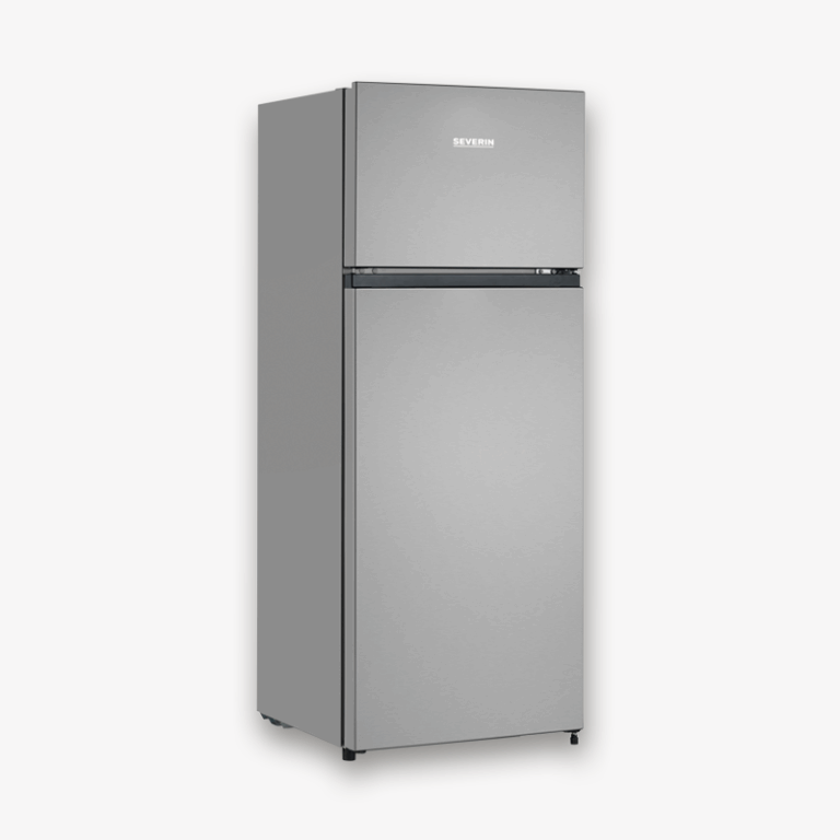 severin-kuehl-gefrierkombinationen-dt-8761-doppeltuerer