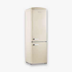 severin-kuehl-gefrierkombinationen-rkg-8919-retro-kuehl-gefrierkombination-creme