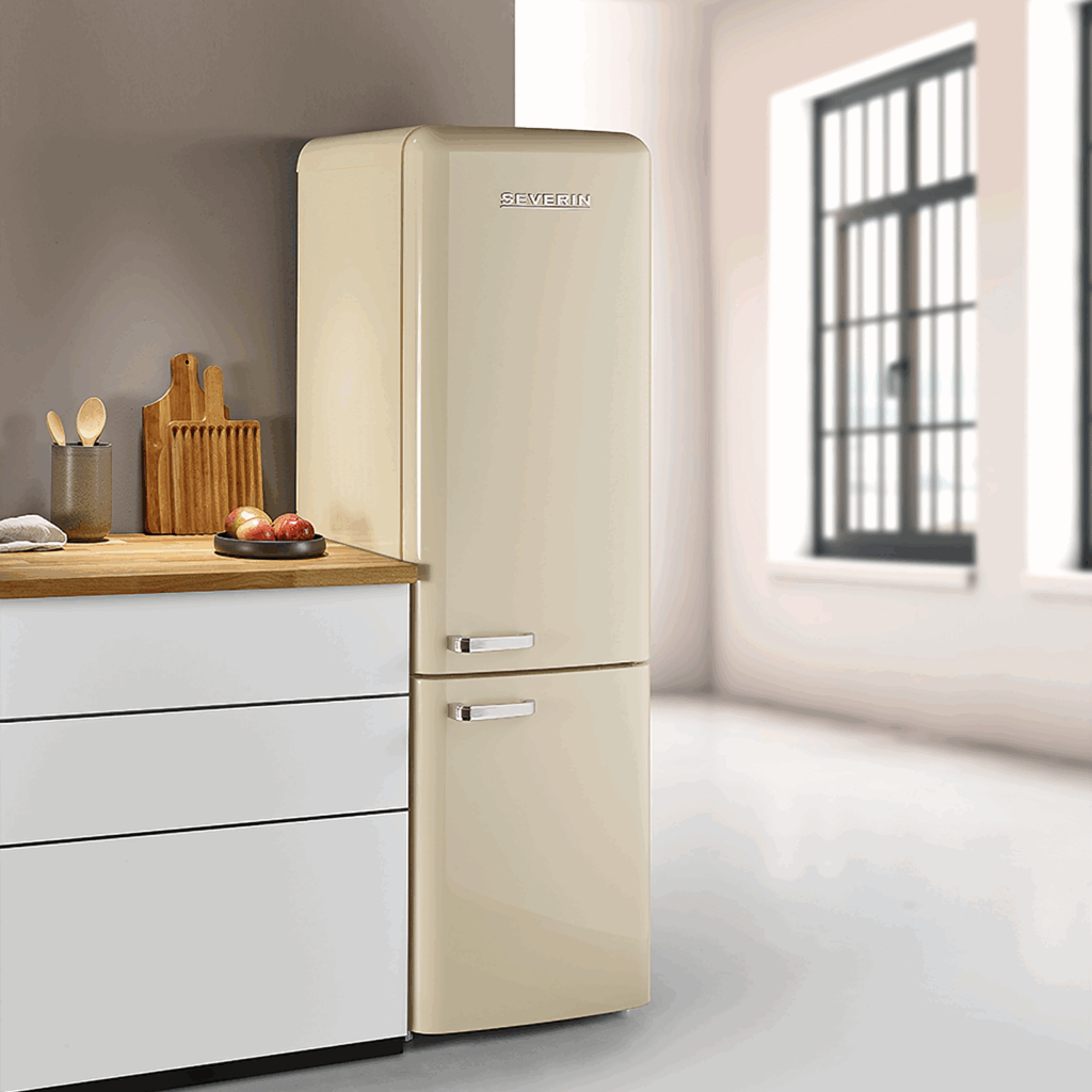 severin-kuehl-gefrierkombinationen-rkg-8929-retro-kombi-total-no-frost-creme-3