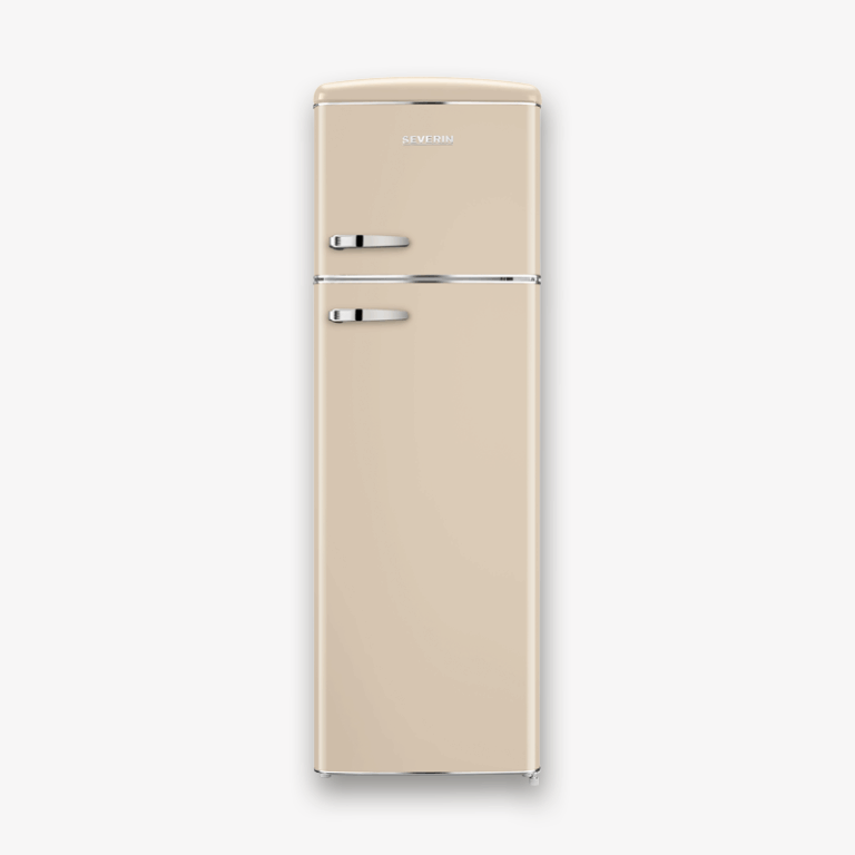 severin-kuehl-gefrierkombinationen-rkg-8985-retro-kuehl-gefrierkombination-creme-2