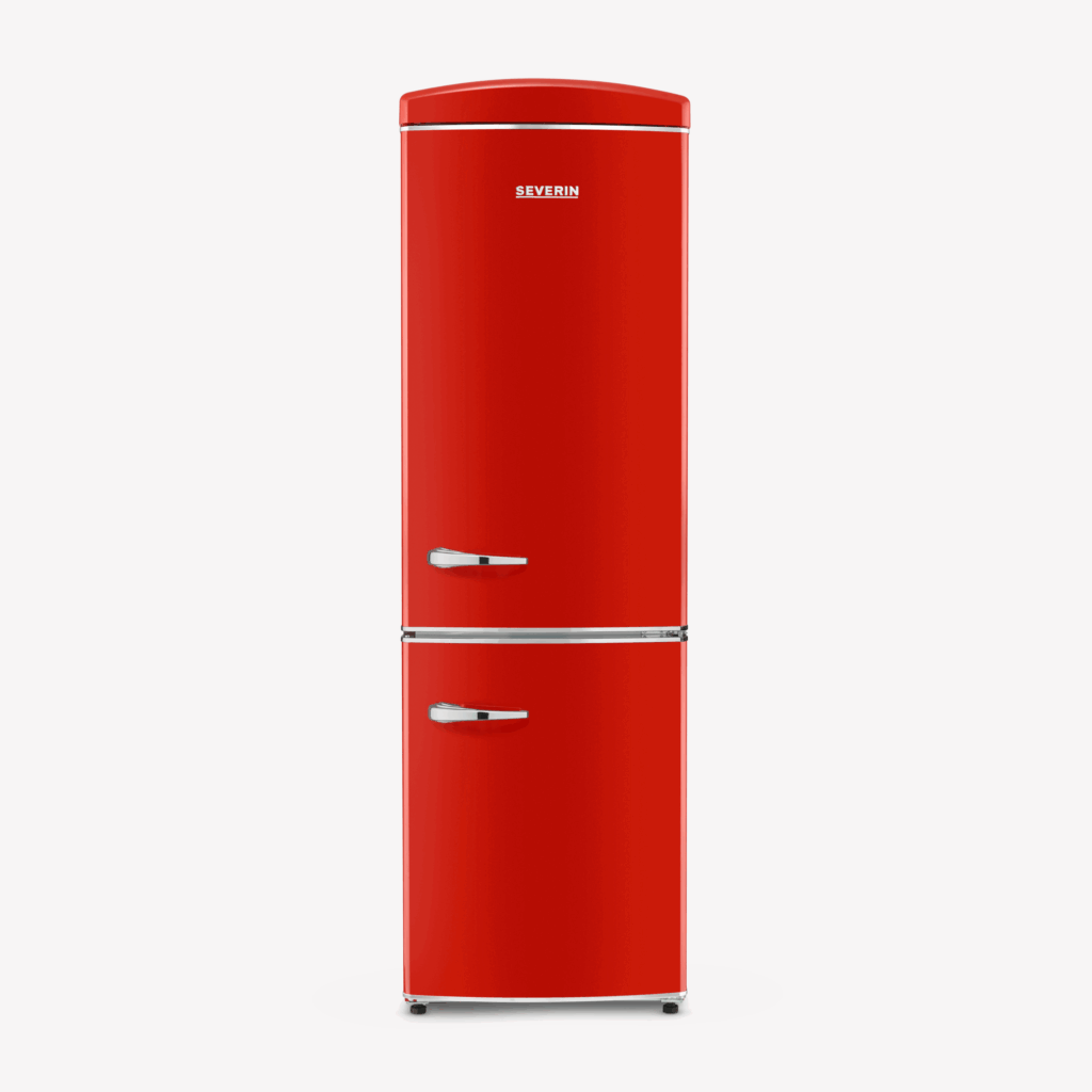 severin-kuehl-gefrierkombinationen-rkg-8997-retro-kuehl-gefrierkombination-rot-2