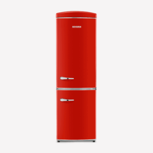 severin-kuehl-gefrierkombinationen-rkg-8997-retro-kuehl-gefrierkombination-rot-2