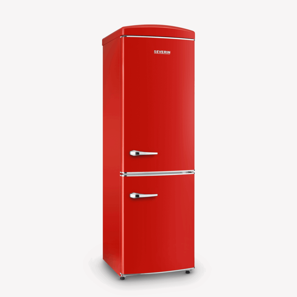 severin-kuehl-gefrierkombinationen-rkg-8997-retro-kuehl-gefrierkombination-rot