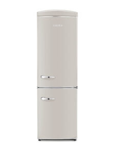 severin-kuehl-gefrierkombinationen-rkg-8999-retro-kuehl-gefrierkombination-creme-2