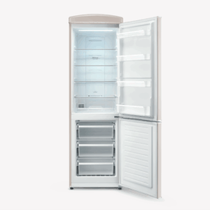 severin-kuehl-gefrierkombinationen-rkg-8999-retro-kuehl-gefrierkombination-creme-3