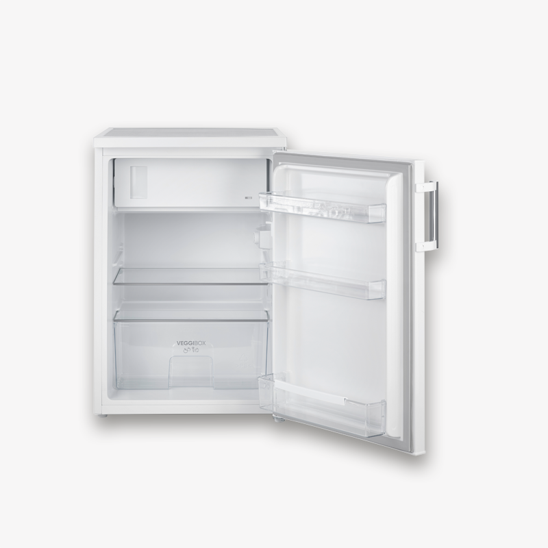 severin-kuehlschraenke-tks-8846-tischkuehlschrank-4