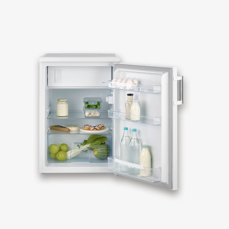 severin-kuehlschraenke-tks-8846-tischkuehlschrank-6