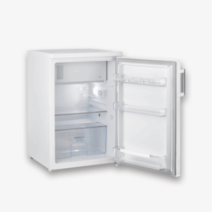 severin-kuehlschraenke-tks-8847-tischkuehlschrank-3