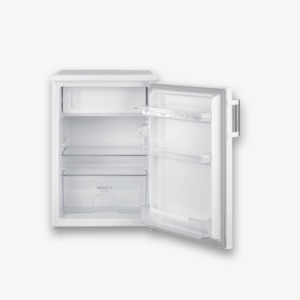 severin-kuehlschraenke-tks-8847-tischkuehlschrank-4