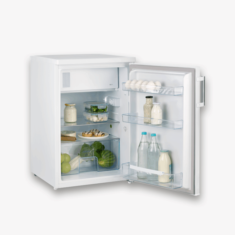severin-kuehlschraenke-tks-8847-tischkuehlschrank-5