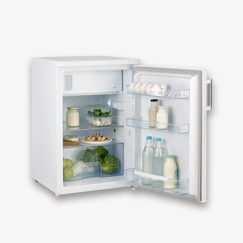 severin-kuehlschraenke-tks-8847-tischkuehlschrank-5