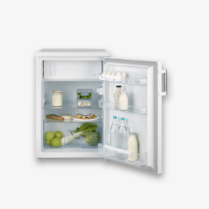 severin-kuehlschraenke-tks-8847-tischkuehlschrank-6