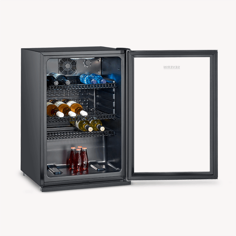 severin-kuehlschraenke-und-kuehlboxen-fks-8840-flaschenkuehlschrank-1