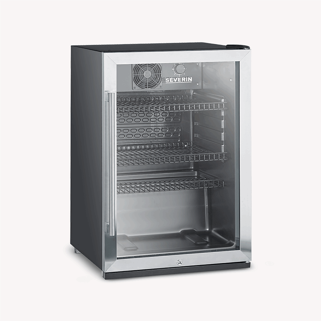 severin-kuehlschraenke-und-kuehlboxen-fks-8840-flaschenkuehlschrank-2