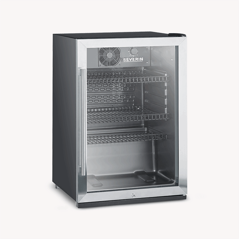 severin-kuehlschraenke-und-kuehlboxen-fks-8840-flaschenkuehlschrank-2
