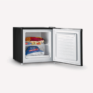 severin-kuehlschraenke-und-kuehlboxen-gb-8880-retro-mini-kuehl-gefrierbox-1