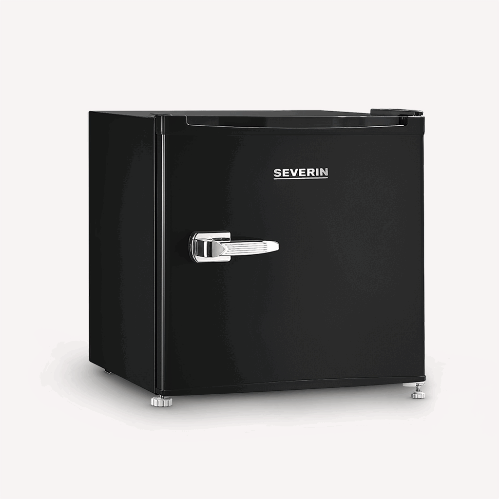 severin-kuehlschraenke-und-kuehlboxen-gb-8880-retro-mini-kuehl-gefrierbox