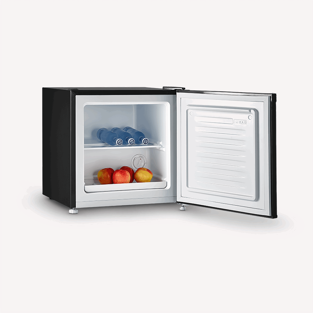 severin-kuehlschraenke-und-kuehlboxen-gb-8880-retro-mini-kuehl-gefrierbox-2
