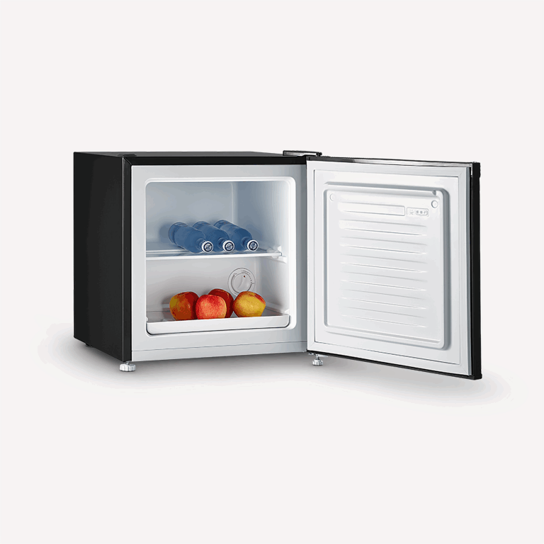 severin-kuehlschraenke-und-kuehlboxen-gb-8880-retro-mini-kuehl-gefrierbox-2