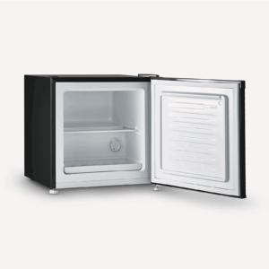 severin-kuehlschraenke-und-kuehlboxen-gb-8880-retro-mini-kuehl-gefrierbox-3