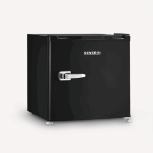 severin-kuehlschraenke-und-kuehlboxen-gb-8880-retro-mini-kuehl-gefrierbox
