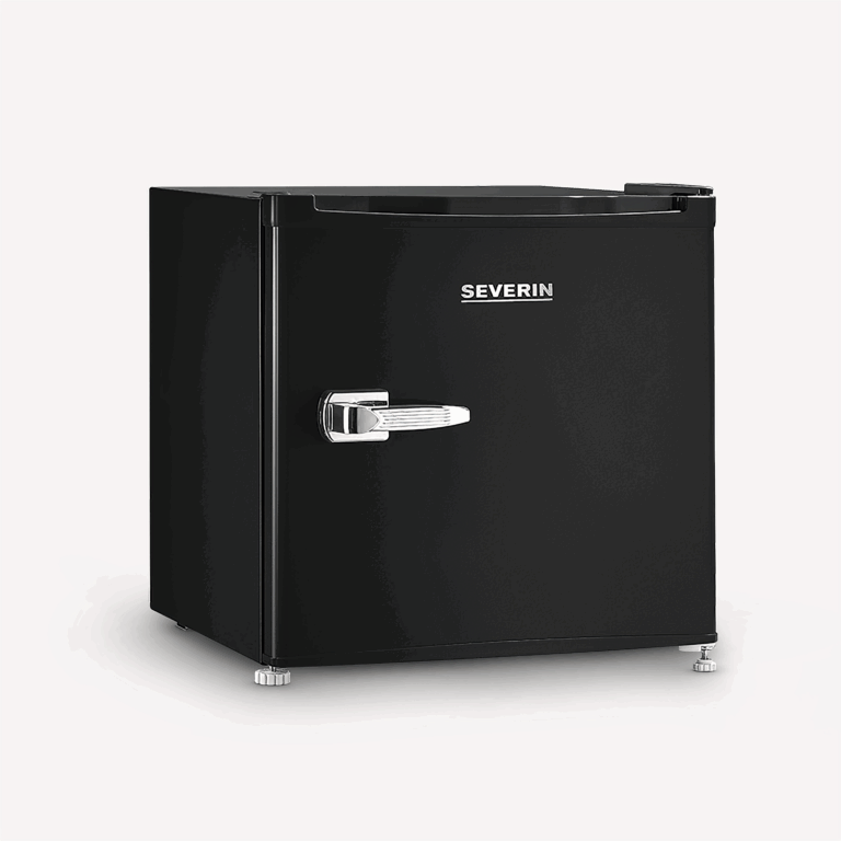 severin-kuehlschraenke-und-kuehlboxen-gb-8880-retro-mini-kuehl-gefrierbox