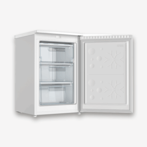 severin-kuehlschraenke-und-kuehlboxen-gs-8864-tisch-gefrierschrank-2