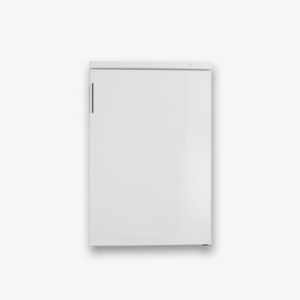 severin-kuehlschraenke-und-kuehlboxen-gs-8865-tisch-gefrierschrank