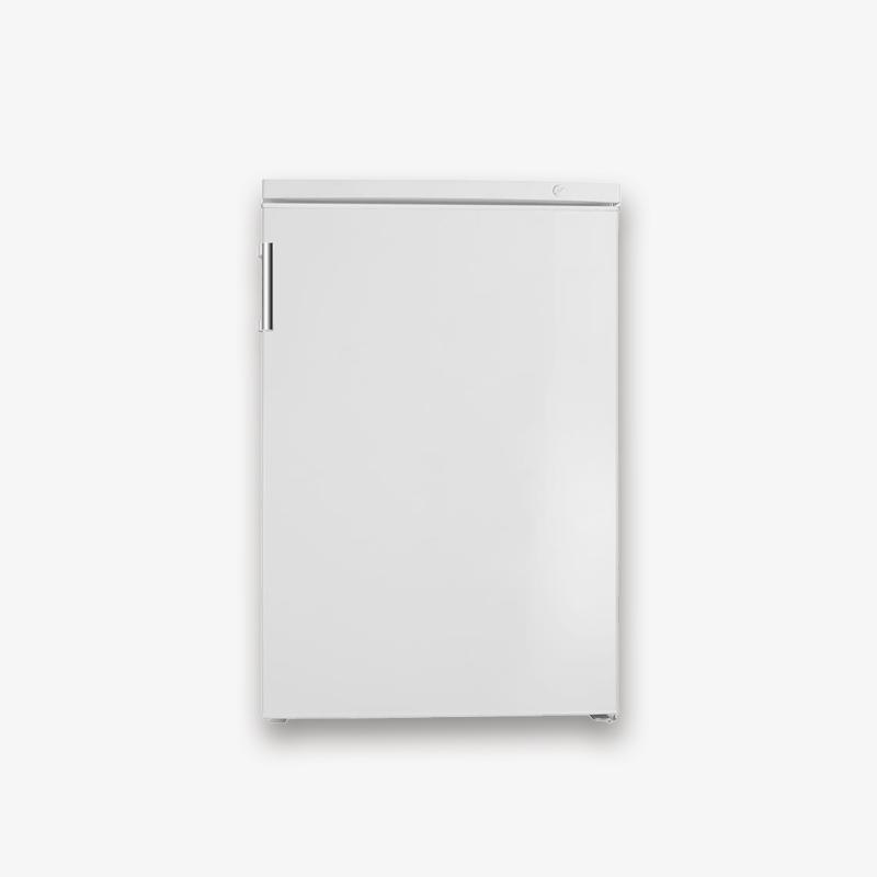 severin-kuehlschraenke-und-kuehlboxen-gs-8865-tisch-gefrierschrank