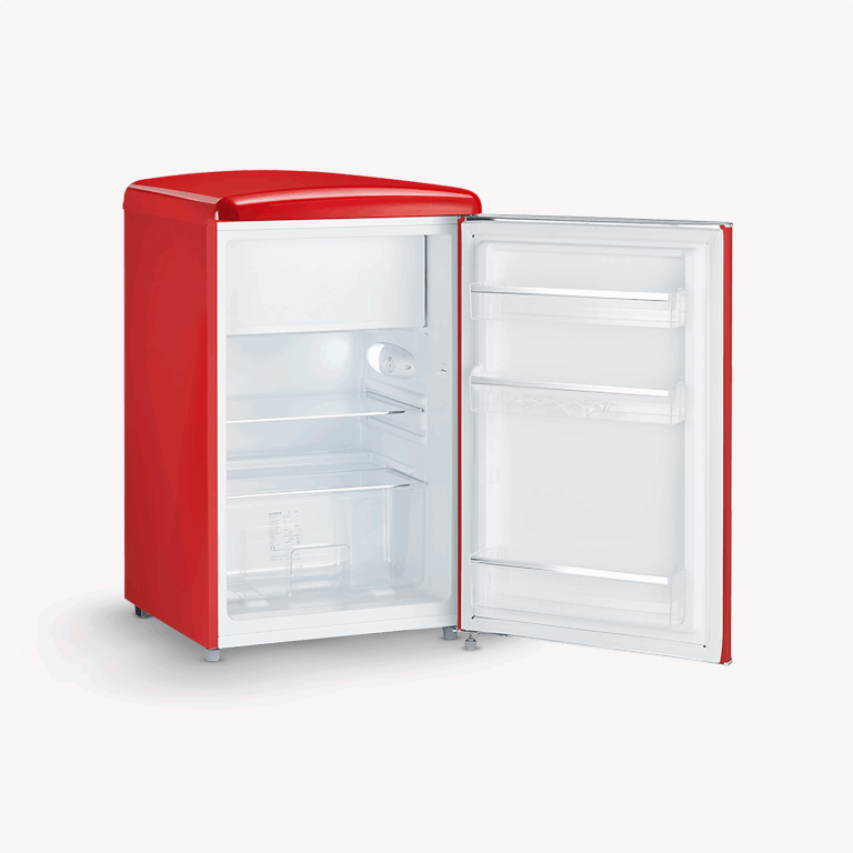 severin-kuehlschraenke-und-kuehlboxen-rks-8830-retro-tischkuehlschrank-rot-2