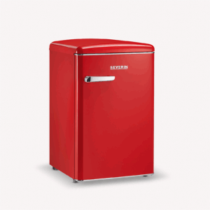 severin-kuehlschraenke-und-kuehlboxen-rks-8830-retro-tischkuehlschrank-rot