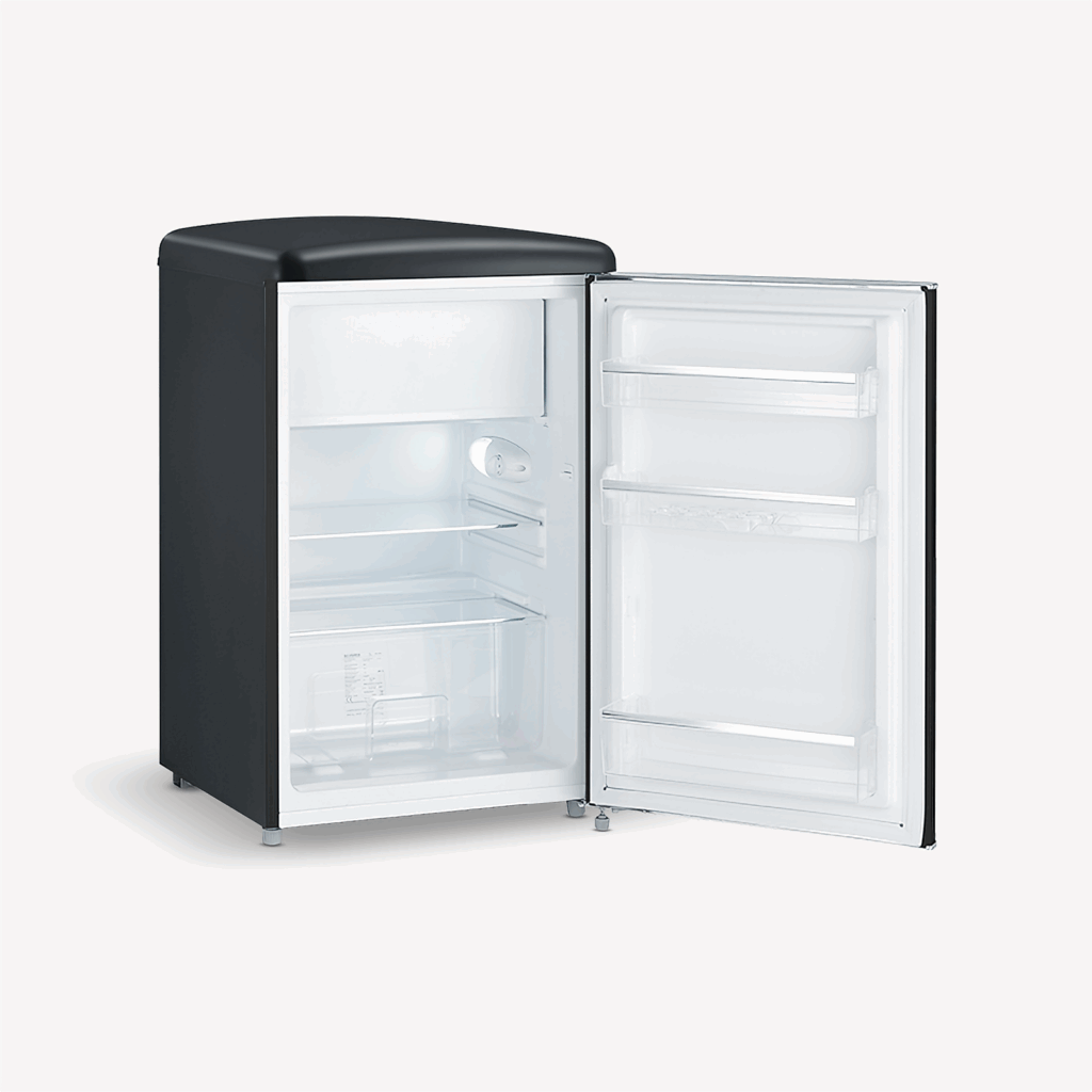 severin-kuehlschraenke-und-kuehlboxen-rks-8832-retro-tischkuehlschrank-schwarz-1