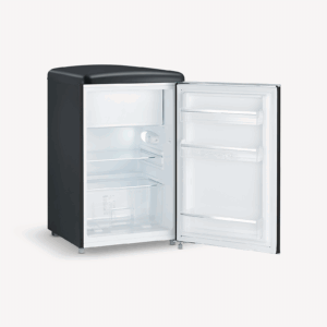 severin-kuehlschraenke-und-kuehlboxen-rks-8832-retro-tischkuehlschrank-schwarz-1