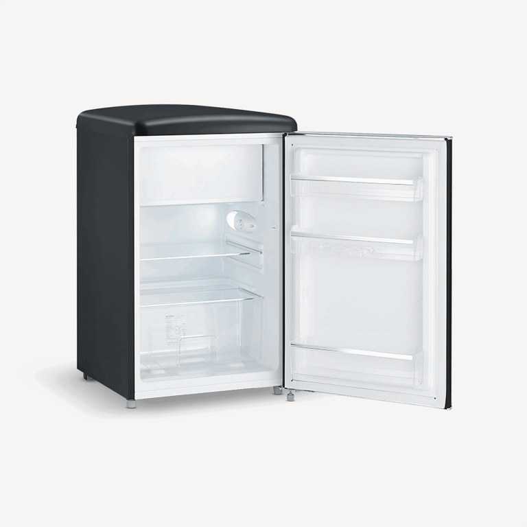 severin-kuehlschraenke-und-kuehlboxen-rks-8832-retro-tischkuehlschrank-schwarz-1