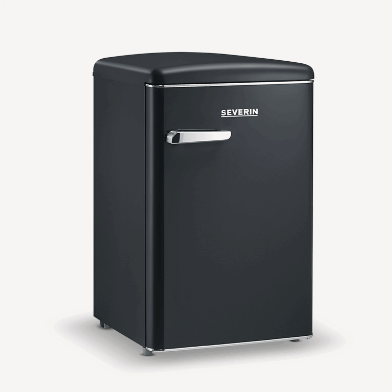 severin-kuehlschraenke-und-kuehlboxen-rks-8832-retro-tischkuehlschrank-schwarz