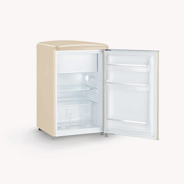 severin-kuehlschraenke-und-kuehlboxen-rks-8833-retro-tischkuehlschrank-creme-1